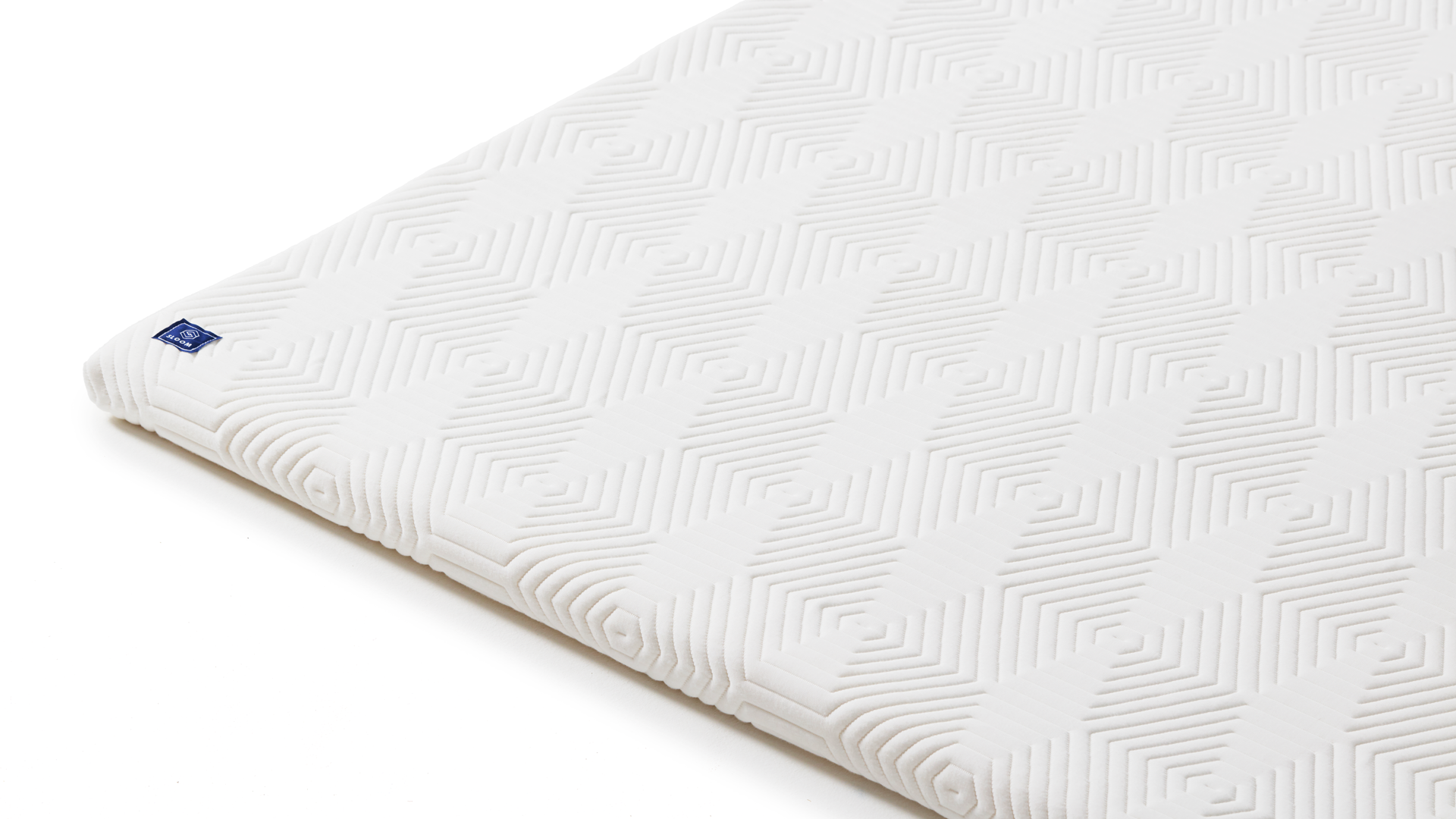 Sloom Mattress Topper 1 | Sloom